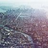 Phenomenal Aerial Photo Of NYC Will Cure Your Mondays
